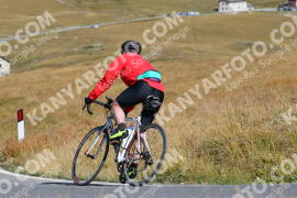 Photo #2750957 | 26-08-2022 10:28 | Passo Dello Stelvio - Peak BICYCLES