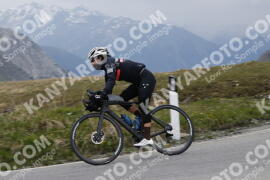 Foto #3108839 | 16-06-2023 11:53 | Passo Dello Stelvio - die Spitze BICYCLES