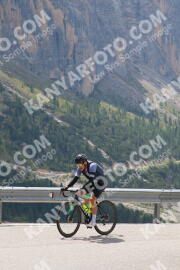 Photo #2593638 | 11-08-2022 14:03 | Gardena Pass BICYCLES