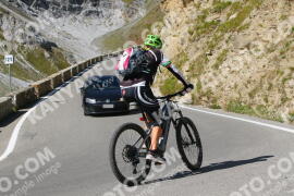 Photo #4109590 | 01-09-2023 10:47 | Passo Dello Stelvio - Prato side BICYCLES