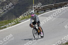 Photo #3127812 | 17-06-2023 12:52 | Passo Dello Stelvio - Peak BICYCLES