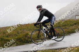 Photo #3731524 | 06-08-2023 13:25 | Passo Dello Stelvio - Peak BICYCLES
