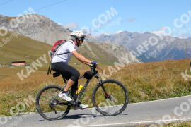 Foto #2699086 | 21-08-2022 12:52 | Passo Dello Stelvio - die Spitze BICYCLES