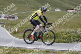 Photo #3588704 | 27-07-2023 11:01 | Passo Dello Stelvio - Peak BICYCLES