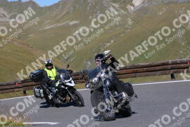 Photo #3956400 | 19-08-2023 09:39 | Passo Dello Stelvio - Peak