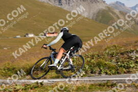 Photo #3851360 | 13-08-2023 09:44 | Passo Dello Stelvio - Peak BICYCLES