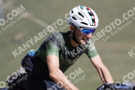 Foto #3458310 | 15-07-2023 10:18 | Passo Dello Stelvio - die Spitze BICYCLES