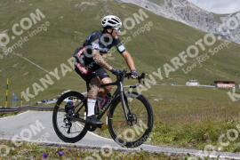 Foto #3619686 | 29-07-2023 11:18 | Passo Dello Stelvio - die Spitze BICYCLES