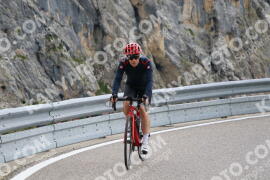 Photo #2691941 | 20-08-2022 14:43 | Gardena Pass BICYCLES
