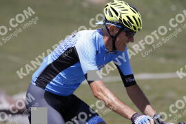 Photo #3537510 | 19-07-2023 13:09 | Passo Dello Stelvio - Peak BICYCLES