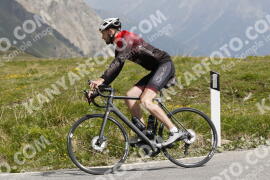 Foto #3278031 | 29-06-2023 11:13 | Passo Dello Stelvio - die Spitze BICYCLES