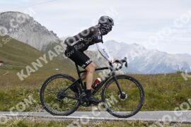 Photo #3752245 | 08-08-2023 12:01 | Passo Dello Stelvio - Peak BICYCLES