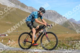 Photo #4154245 | 04-09-2023 10:28 | Passo Dello Stelvio - Peak BICYCLES