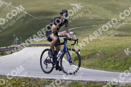 Photo #3537548 | 19-07-2023 13:32 | Passo Dello Stelvio - Peak BICYCLES