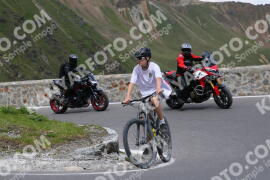 Foto #3402456 | 09-07-2023 15:12 | Passo Dello Stelvio - Prato Seite BICYCLES