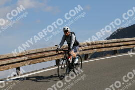 Photo #4061137 | 25-08-2023 09:58 | Passo Dello Stelvio - Peak BICYCLES
