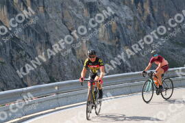 Foto #2589998 | 11-08-2022 11:21 | Gardena Pass BICYCLES