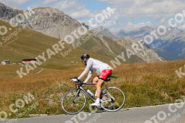 Photo #2671823 | 16-08-2022 13:47 | Passo Dello Stelvio - Peak BICYCLES