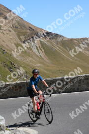 Foto #2717903 | 23-08-2022 11:58 | Passo Dello Stelvio - Prato Seite BICYCLES