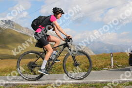 Photo #4073813 | 26-08-2023 10:43 | Passo Dello Stelvio - Peak BICYCLES
