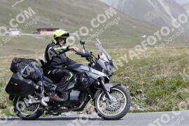 Photo #3185226 | 21-06-2023 11:04 | Passo Dello Stelvio - Peak