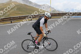 Photo #2679469 | 17-08-2022 12:39 | Passo Dello Stelvio - Peak BICYCLES
