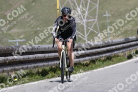 Photo #3176660 | 20-06-2023 11:12 | Passo Dello Stelvio - Peak BICYCLES
