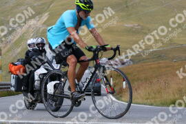 Photo #2681247 | 17-08-2022 14:25 | Passo Dello Stelvio - Peak BICYCLES