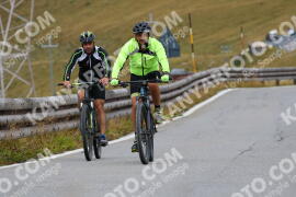 Photo #2765309 | 28-08-2022 12:09 | Passo Dello Stelvio - Peak BICYCLES