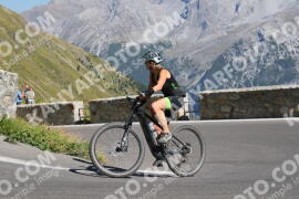 Foto #4187986 | 07-09-2023 14:24 | Passo Dello Stelvio - Prato Seite BICYCLES