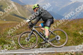 Photo #3832485 | 12-08-2023 13:32 | Passo Dello Stelvio - Peak BICYCLES