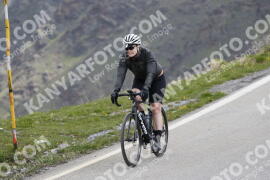 Foto #3108583 | 16-06-2023 11:40 | Passo Dello Stelvio - die Spitze BICYCLES