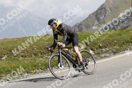 Photo #3176546 | 20-06-2023 11:07 | Passo Dello Stelvio - Peak BICYCLES