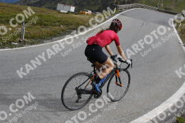 Photo #3693316 | 02-08-2023 10:18 | Passo Dello Stelvio - Peak BICYCLES