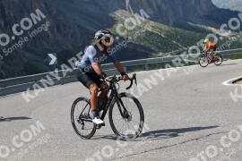 Foto #2590180 | 11-08-2022 11:23 | Gardena Pass BICYCLES