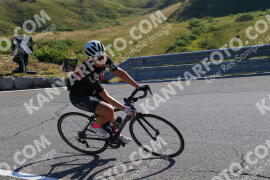 Foto #2511202 | 05-08-2022 09:35 | Gardena Pass BICYCLES