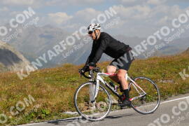 Photo #4034555 | 23-08-2023 11:28 | Passo Dello Stelvio - Peak BICYCLES