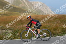 Photo #2659079 | 15-08-2022 12:37 | Passo Dello Stelvio - Peak BICYCLES