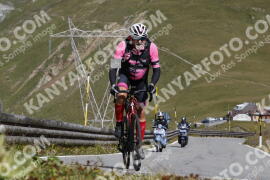 Foto #3783322 | 10-08-2023 10:20 | Passo Dello Stelvio - die Spitze BICYCLES