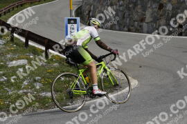 Photo #3190644 | 22-06-2023 10:28 | Passo Dello Stelvio - Waterfall curve BICYCLES