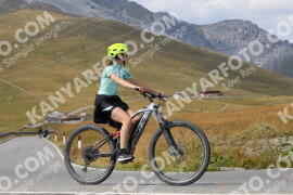 Photo #2681851 | 17-08-2022 15:13 | Passo Dello Stelvio - Peak BICYCLES