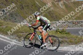 Foto #2719747 | 23-08-2022 14:14 | Passo Dello Stelvio - Prato Seite BICYCLES