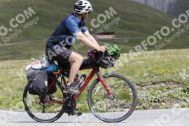 Photo #3311466 | 02-07-2023 11:04 | Passo Dello Stelvio - Peak BICYCLES