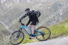 Foto #3155581 | 18-06-2023 12:04 | Umbrail Pass BICYCLES