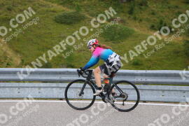 Foto #2691060 | 20-08-2022 14:01 | Gardena Pass BICYCLES