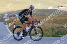 Photo #2656814 | 15-08-2022 10:37 | Passo Dello Stelvio - Peak BICYCLES