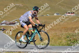 Photo #2738445 | 25-08-2022 13:02 | Passo Dello Stelvio - Peak BICYCLES