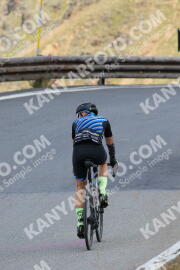 Photo #2766400 | 28-08-2022 13:38 | Passo Dello Stelvio - Peak BICYCLES