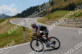 Foto #2502336 | 04-08-2022 14:41 | Gardena Pass BICYCLES