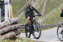 Foto #3588559 | 27-07-2023 10:53 | Passo Dello Stelvio - die Spitze BICYCLES